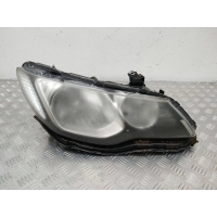фара правая Honda Civic 8 поколение 2006