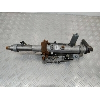 рулевая колонка Mercedes-Benz S W221 2009 2214601716