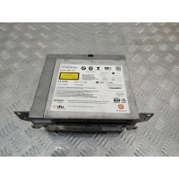 магнитола BMW X5 F15 2015 6512CI938756502,9387565