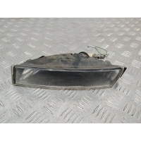 указатель поворота левый Opel Movano A [рестайлинг] 2006 8200416985