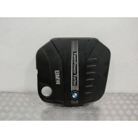 декоративная крышка двигателя BMW X5 F15 2015 11148513452