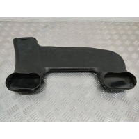 воздуховод BMW X5 F15 2015 13718570289