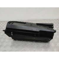 корпус воздушногo фильтра Mercedes-Benz E W211 2004 A6460901101
