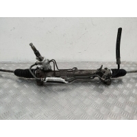 рулевая рейка Toyota Corolla Verso 1 поколение [рестайлинг] 2007 7891501172