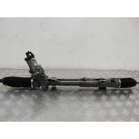 рулевая рейка BMW 3 E90/E91 2006 7852974966