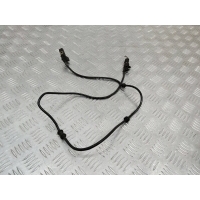 датчик ABS Mercedes-Benz S W221 2006 A2215400205