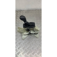 кулиса КПП Hyundai Tucson 3 поколение [рестайлинг] 46700D7850