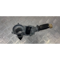замок зажигания Opel Corsa D [рестайлинг] 2011 56155