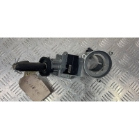 замок зажигания Opel Corsa D [рестайлинг] 2012 56155