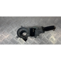 замок зажигания Opel Corsa D [рестайлинг] 2010 56155