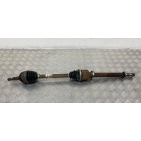 полуось правая Renault Logan 1 поколение 8200543478