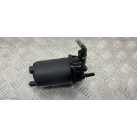 корпус топливного фильтра Renault Laguna 2 поколение 2004 8200084288