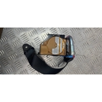 ремень безопасности задний правый Renault Kadjar 1 поколение 0589-P1-000354