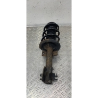 амортизатор передний Renault Master 3 поколение 543029774