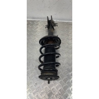 амортизатор передний Renault Master 3 поколение 543029774