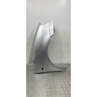 крыло переднее правое Volkswagen Caddy 4 поколение 1T0821156