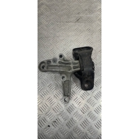 подушка крепления двигателя Renault Kadjar 1 поколение 112848459R