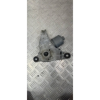 моторчик трапеции дворников (стеклоочистителя) Renault Scenic 4 поколение 2017 97025340