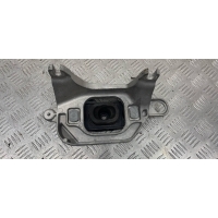 подушка крепления КПП Renault Megane 4 поколение 112221641R