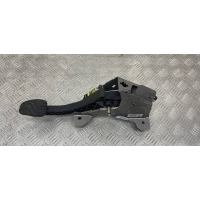 педаль сцепления Renault Scenic 4 поколение 2017 465039052R
