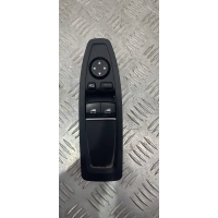 блок управления стеклоподъемниками BMW M2 F87 [рестайлинг] 2019 9362126-01,9362126