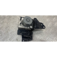 блок ABS Renault Kadjar 1 поколение 476608240R