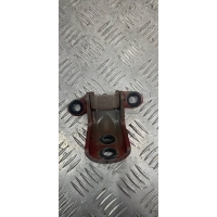 петля двери Renault Kadjar 1 поколение A0465742551R