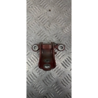 петля двери Renault Kadjar 1 поколение 8942R6411R