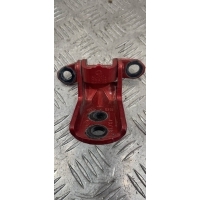 петля двери Renault Kadjar 1 поколение A0465742551R