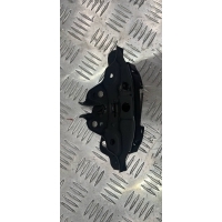 замок багажника Renault Kadjar 1 поколение