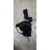 сигнал звуковой Renault Kadjar 1 поколение 256102404R