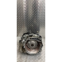 КПП автоматическая (АКПП) Renault Kadjar 1 поколение 2018 DW5006,320100299