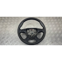руль Ford Transit Custom 1 поколение 2016 BK21-3600-CD35B8