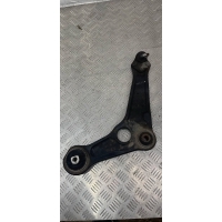 рычаг левый Renault Scenic 4 поколение 9514R