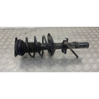 амортизатор передний правый Renault Scenic 4 поколение 543021249R