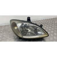 фара правая Mercedes-Benz Vito W639 2007 246702-00R