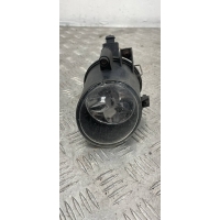 фара противотуманная левая SEAT Leon 2 поколение 2007 5P0941699A