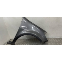 крыло переднее правое Renault Clio 3 поколение 8200325171