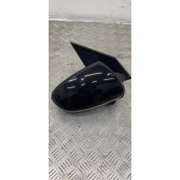 зеркало наружное правое Hyundai Tucson 3 поколение