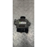 генератор Renault Kangoo 1 поколение [рестайлинг] 7700422237