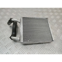 радиатор отопителя (печки) Mercedes-Benz Vito W639 2009 0085285