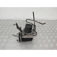 блок ABS Mercedes-Benz E W211 2006 A2114311312