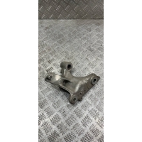 кронштейн стабилизатора передний Renault Megane 4 поколение 548500910R