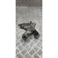 кронштейн стабилизатора передний Renault Megane 4 поколение 548512672R