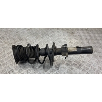 амортизатор Renault Megane 4 поколение 543025368R