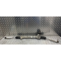 рулевая рейка Renault Megane 4 поколение 480107914R