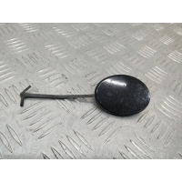 заглушка переднего бампера под крюк SEAT 1P0807241
