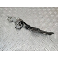 петля капота правая Renault Clio 3 поколение 2008 719034