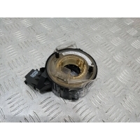шлейф рулевой Volkswagen Jetta 5 поколение 2006 1K0959653