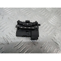 датчик угла поворота руля Volkswagen Jetta 5 поколение 2006 1K0959654